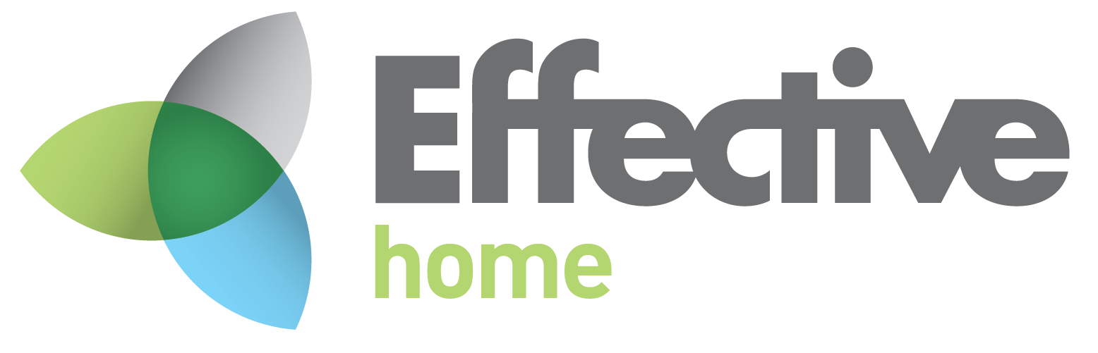 Effective Home