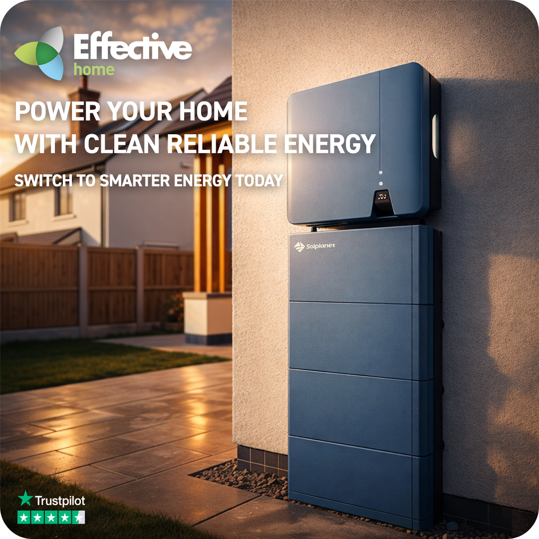 Untitled design Untitled design